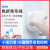 商品缩略图