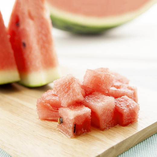 2026 麒麟瓜 商品图3