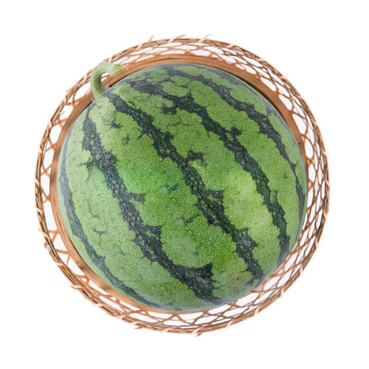 2026 麒麟瓜 商品图0