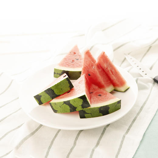 2026 麒麟瓜 商品图4