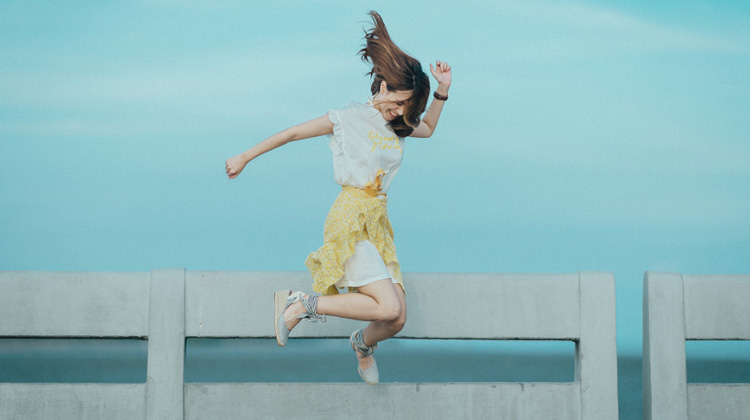 切还是不切？直面“妇科第一瘤”