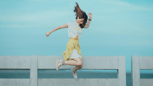 切还是不切？直面“妇科第一瘤” 商品图0