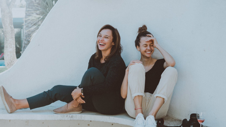 “洗洗更健康”？你还要被这句话骗多久！