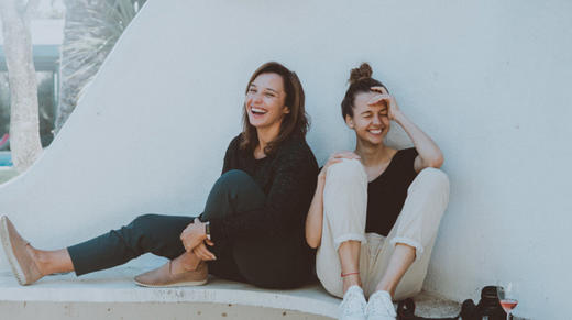 “洗洗更健康”？你还要被这句话骗多久！ 商品图0