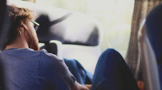 颈椎系列：在家如何一招搞定落枕烦恼 商品图0