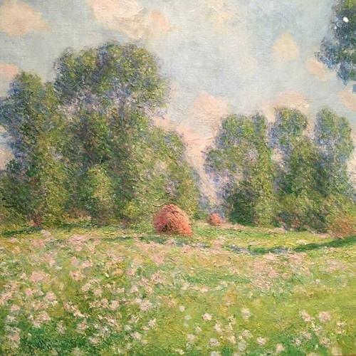 德文诗歌诵读 Er ist´s（春来了 Mörike Lieder No.6） 商品图0