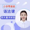 商品缩略图