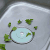 商品缩略图