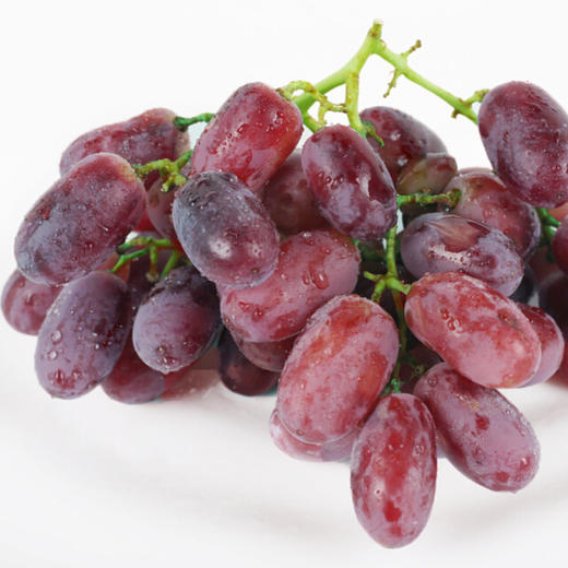 棒棒提（澳洲） 商品图0