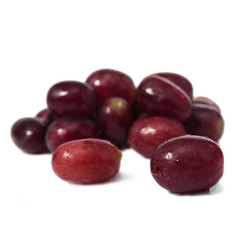 棒棒提（澳洲） 商品图2