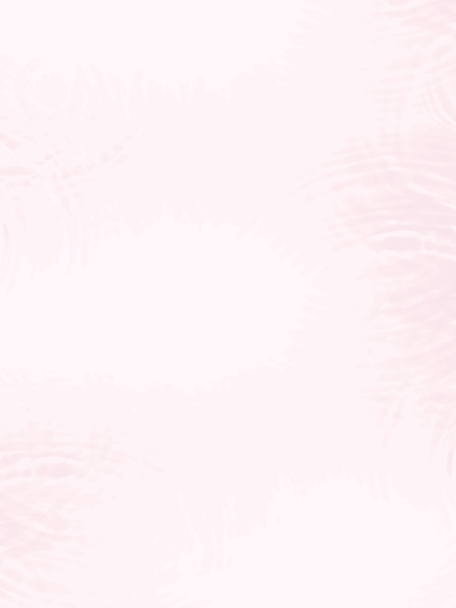 名膜壹号陪你游山玩水