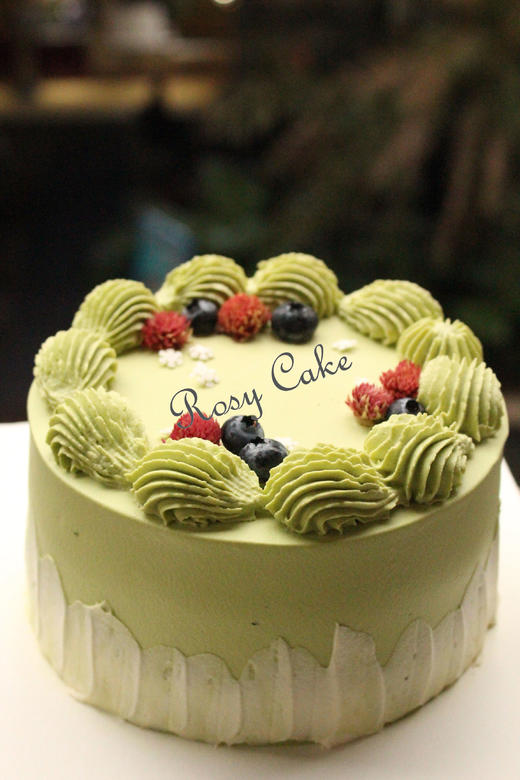 抹茶南瓜红豆 商品图0