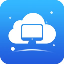 极云普惠云电脑211109