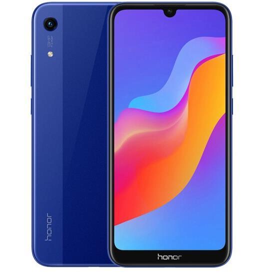 华为荣耀畅玩8a手机7a荣耀畅玩8A 6.09英寸珍