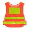 【PRO-005葫芦款反光衣】渔网反光衣Reflective Vest 商品缩略图11