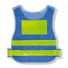 【PRO-005葫芦款反光衣】渔网反光衣Reflective Vest 商品缩略图8