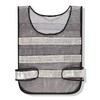【网格反光衣PRO-001】网格反光衣Reflective Vest 通用款 商品缩略图3