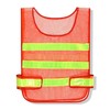 【网格反光衣PRO-001】网格反光衣Reflective Vest 通用款 商品缩略图1