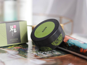 这款让人无限回购的眼膜，到底好在哪？