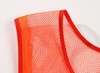 【网格反光衣PRO-001】网格反光衣Reflective Vest 通用款 商品缩略图6