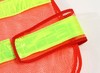 【网格反光衣PRO-001】网格反光衣Reflective Vest 通用款 商品缩略图8