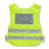 【PRO-005葫芦款反光衣】渔网反光衣Reflective Vest 商品缩略图10