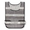 【网格反光衣PRO-001】网格反光衣Reflective Vest 通用款 商品缩略图4