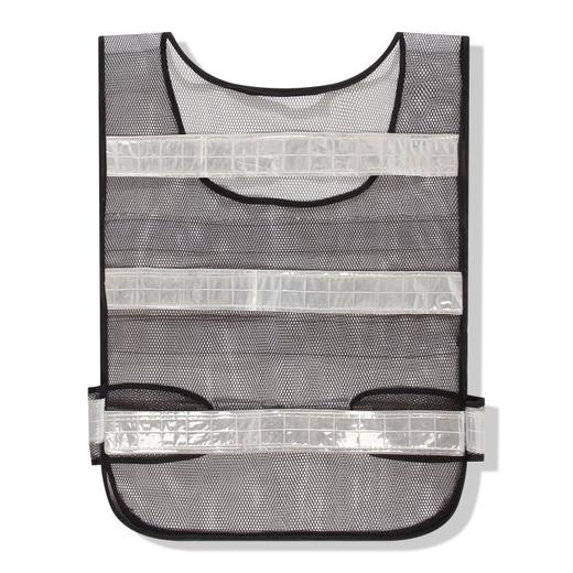 【网格反光衣PRO-001】网格反光衣Reflective Vest 通用款 商品图4