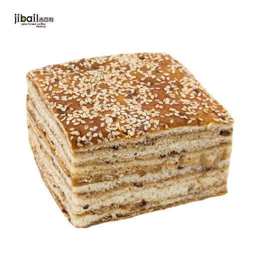 杂粮三明治 商品图1