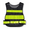 【PRO-005葫芦款反光衣】渔网反光衣Reflective Vest 商品缩略图3