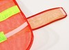 【网格反光衣PRO-001】网格反光衣Reflective Vest 通用款 商品缩略图10