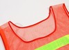 【网格反光衣PRO-001】网格反光衣Reflective Vest 通用款 商品缩略图5
