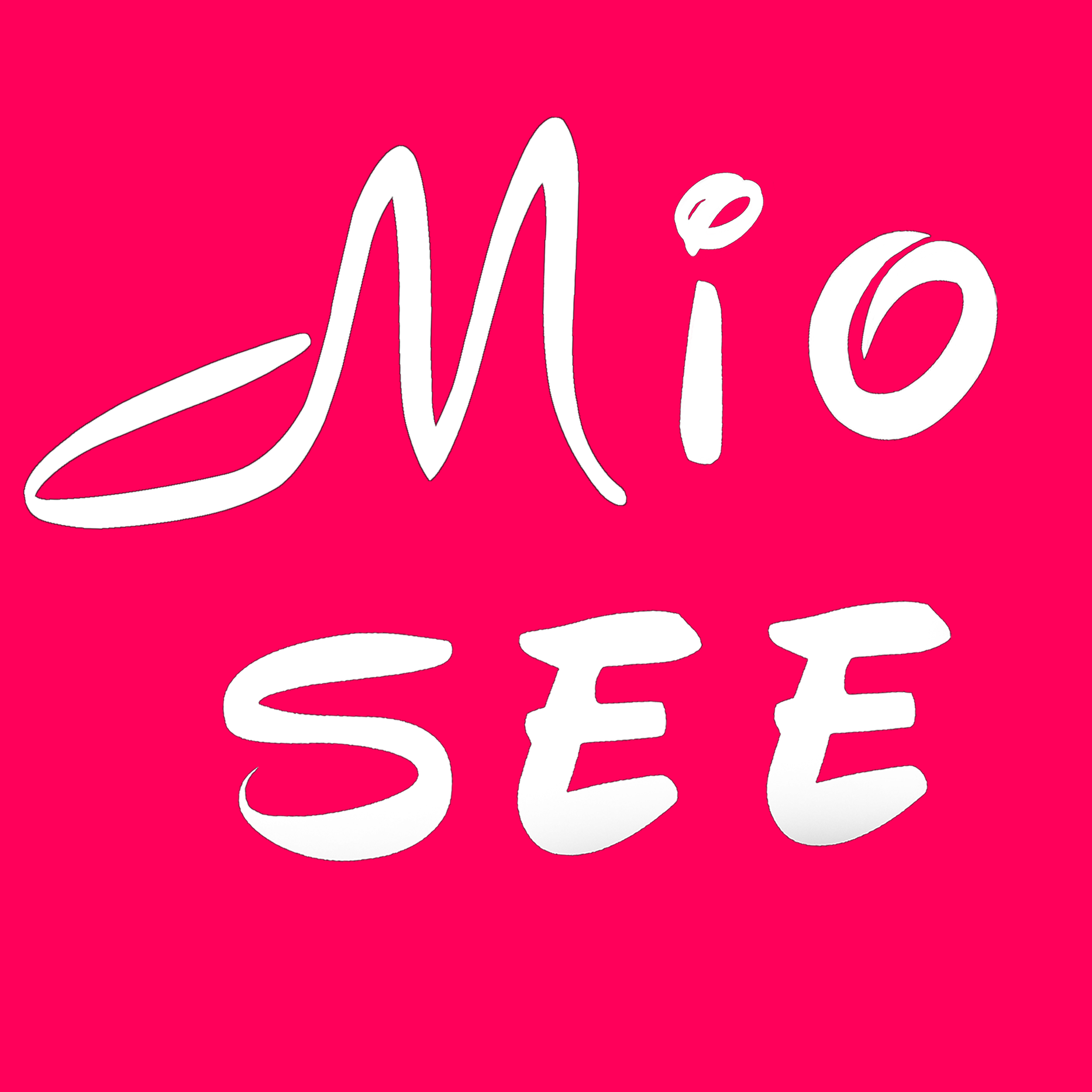 MIOSEE  麻吉社210505