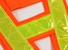 【PRO-003V型条反光衣】Reflective Vest Ｖ 商品缩略图8