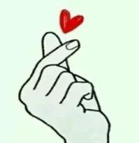 它是一代人的青春记忆