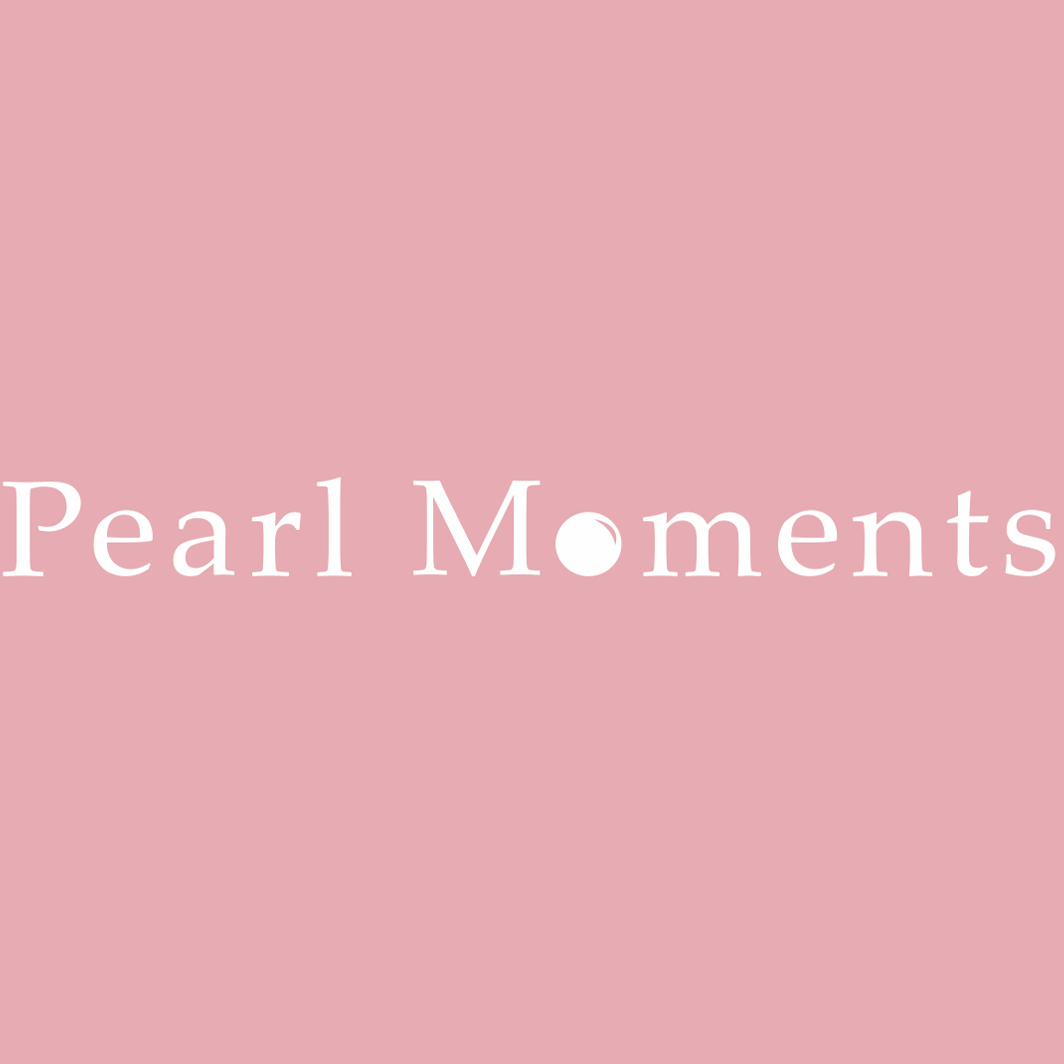 Pearl Moments旗舰店