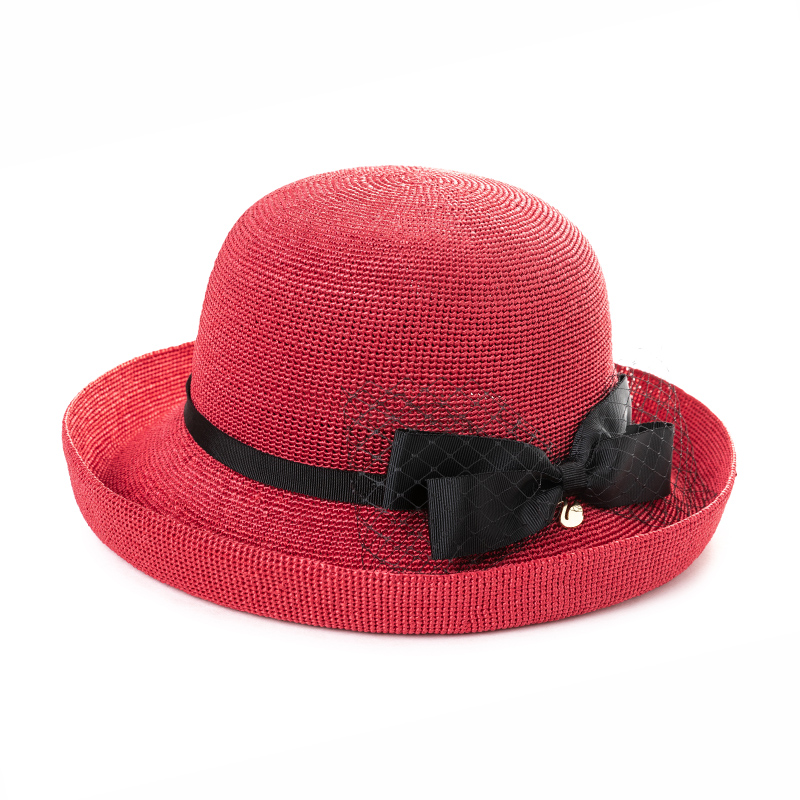 草帽 | 18192104007