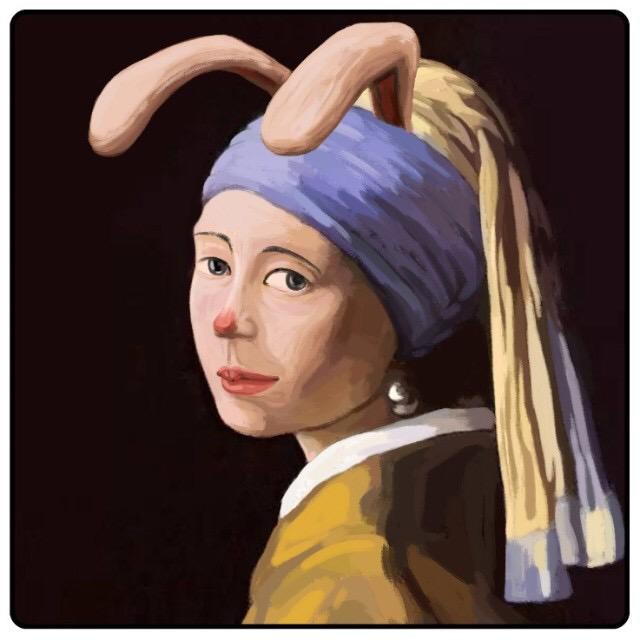 闲二姐姐好物馆200528