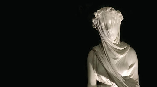 薛宝钗：人类的悲欢并不相通，我只觉得他们吵闹 商品图0