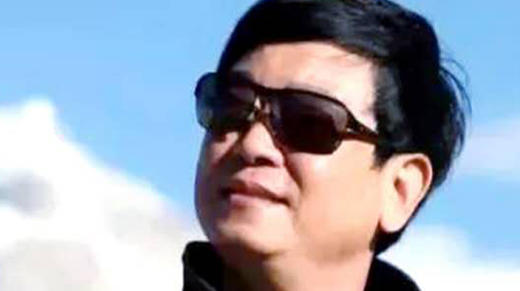 塬 上（散文） 商品图0