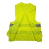 【PRO-010布反光衣】二条布反光衣Reflective Vest 通用款 商品缩略图6