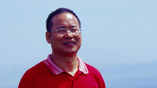 鸿雁的故乡（中篇小说） 商品图0