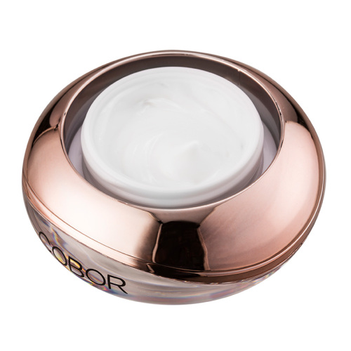 可贝尔光嫩抚纹微雕眼霜 货号126023