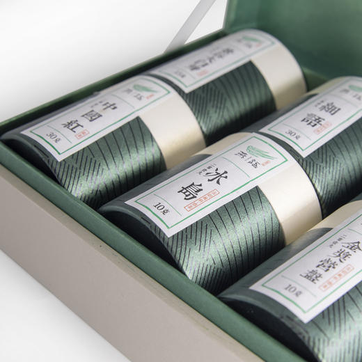 开业纪念礼盒 商品图1