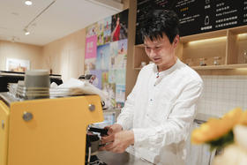 520，就是我爱你！