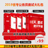 商品缩略图