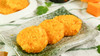 益智南瓜三文鱼米饼 商品缩略图0