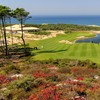 西崖高尔夫俱乐部 West Cliffs Golf Club | 里斯本高尔夫球场 | 葡萄牙高尔夫球场俱乐部 | 欧洲 商品缩略图3