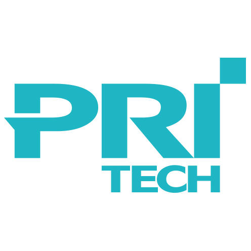 PRITECH匹奇电器230621250728