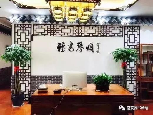 部编本一年级上语文生字专栏 商品图0